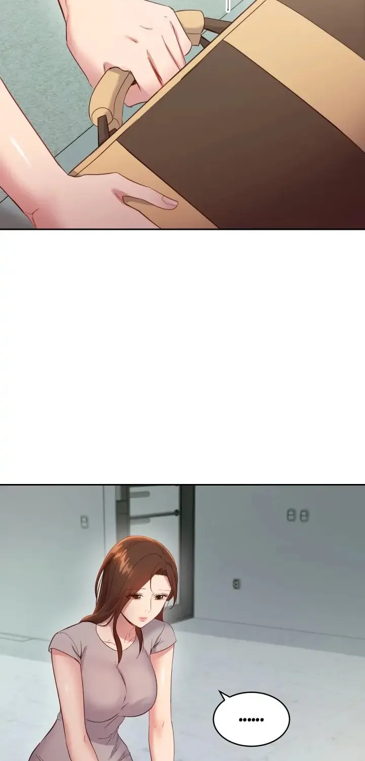 Saeeommaui Chingudeul Chapter 96 Page 38 - Chapter 96
