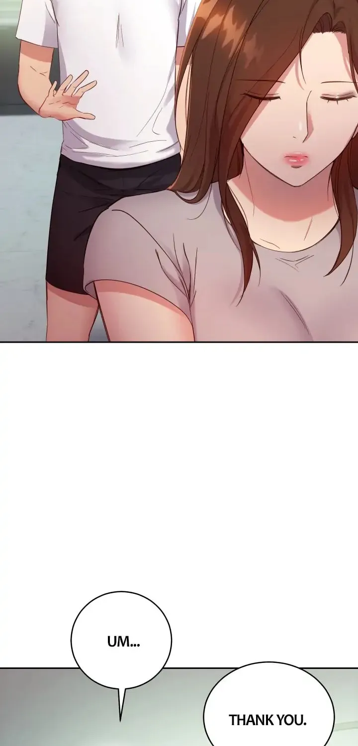 Saeeommaui Chingudeul Chapter 96 Page 40 - Chapter 96