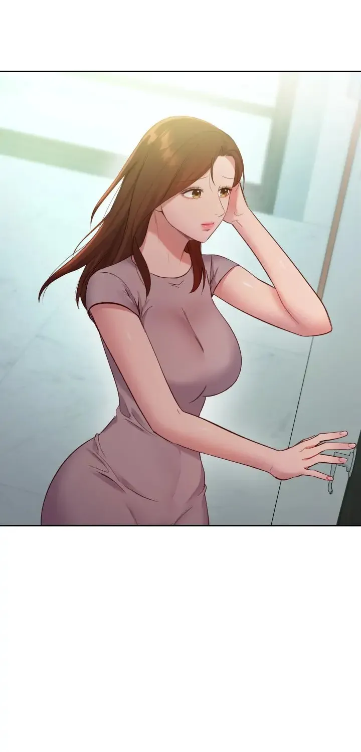 Saeeommaui Chingudeul Chapter 96 Page 42 - Chapter 96