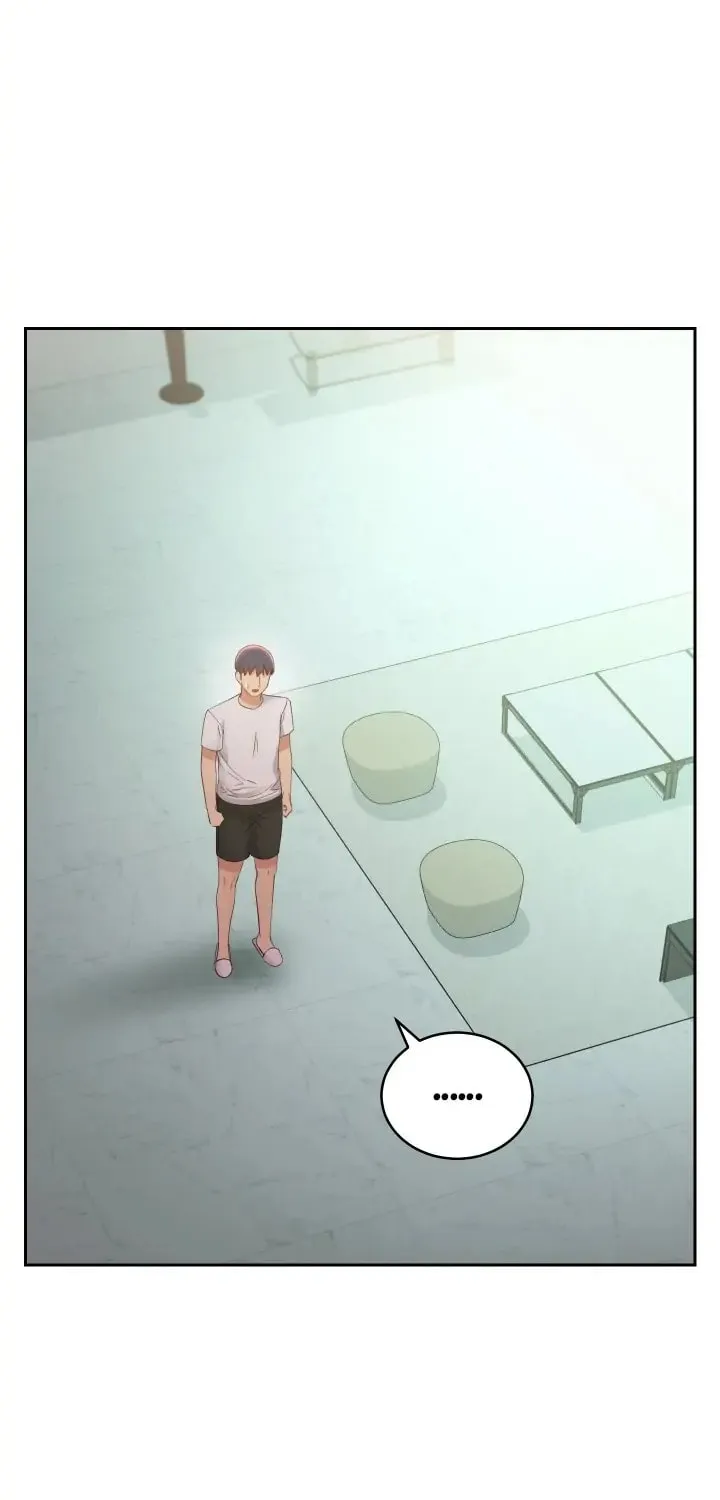 Saeeommaui Chingudeul Chapter 96 Page 44 - Chapter 96