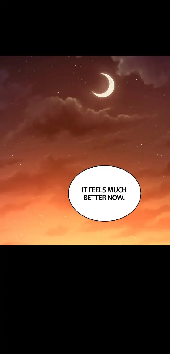 Saeeommaui Chingudeul Chapter 96 Page 47 - Chapter 96