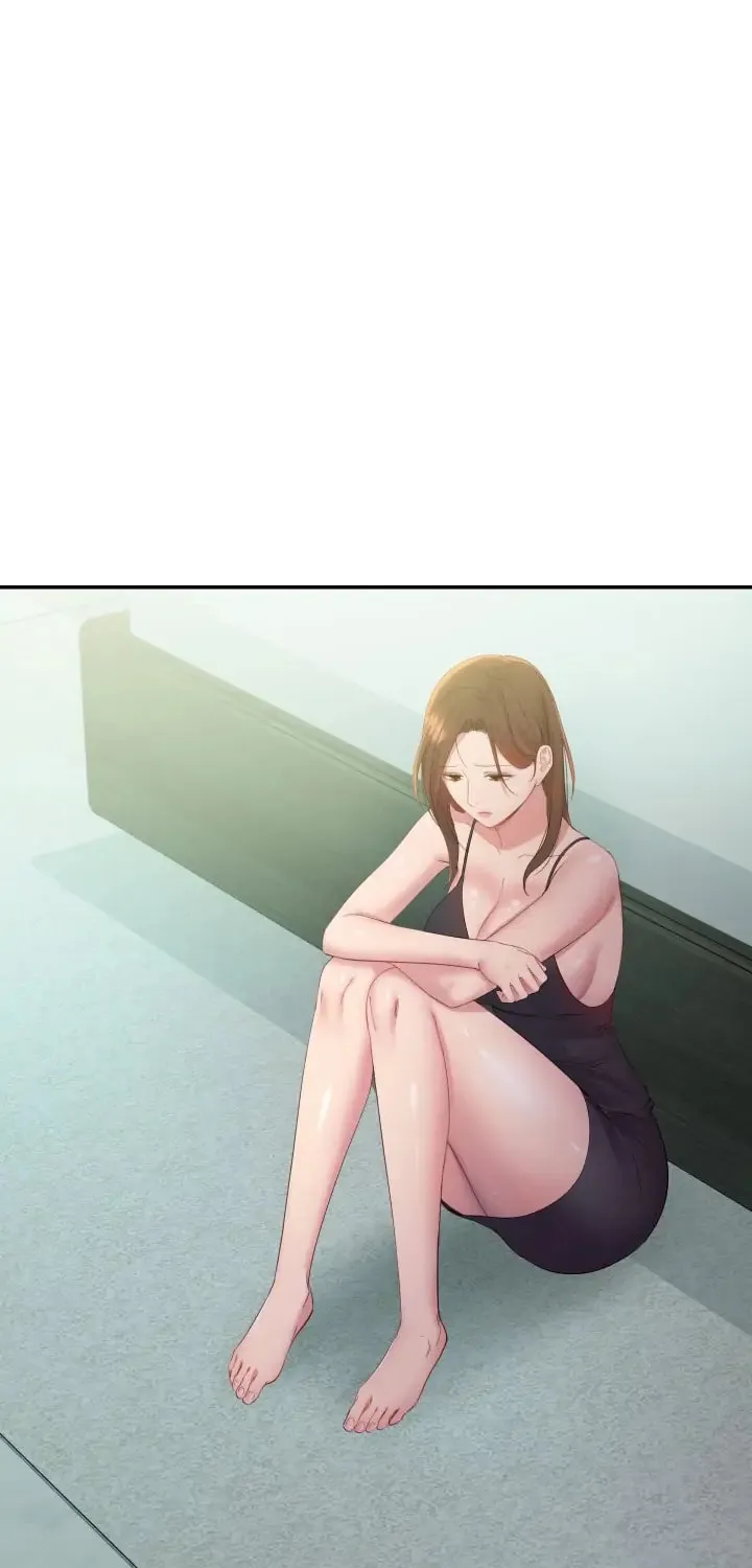 Saeeommaui Chingudeul Chapter 96 Page 53 - Chapter 96