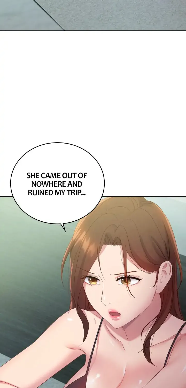 Saeeommaui Chingudeul Chapter 96 Page 54 - Chapter 96