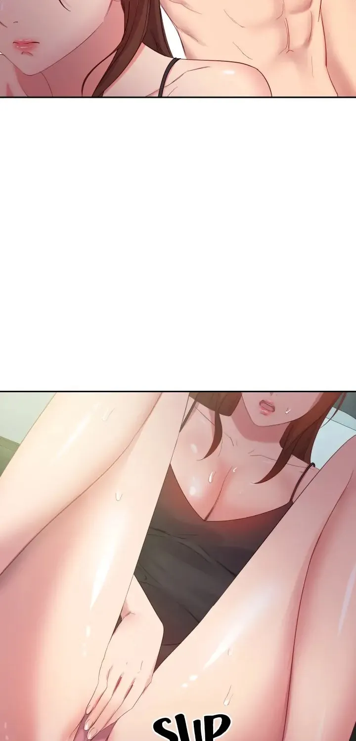 Saeeommaui Chingudeul Chapter 96 Page 56 - Chapter 96