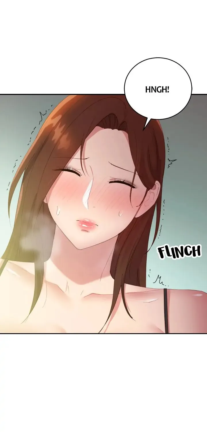 Saeeommaui Chingudeul Chapter 96 Page 58 - Chapter 96