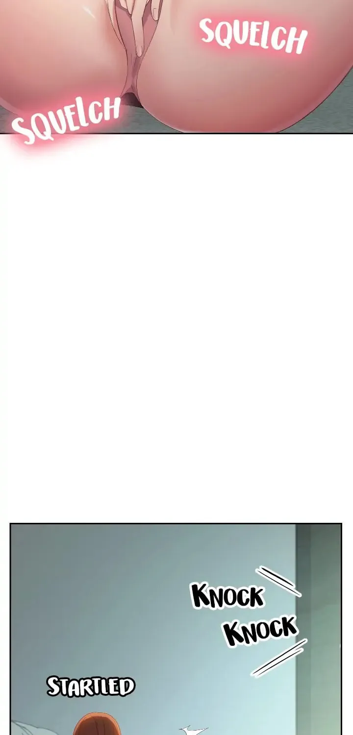 Saeeommaui Chingudeul Chapter 96 Page 60 - Chapter 96