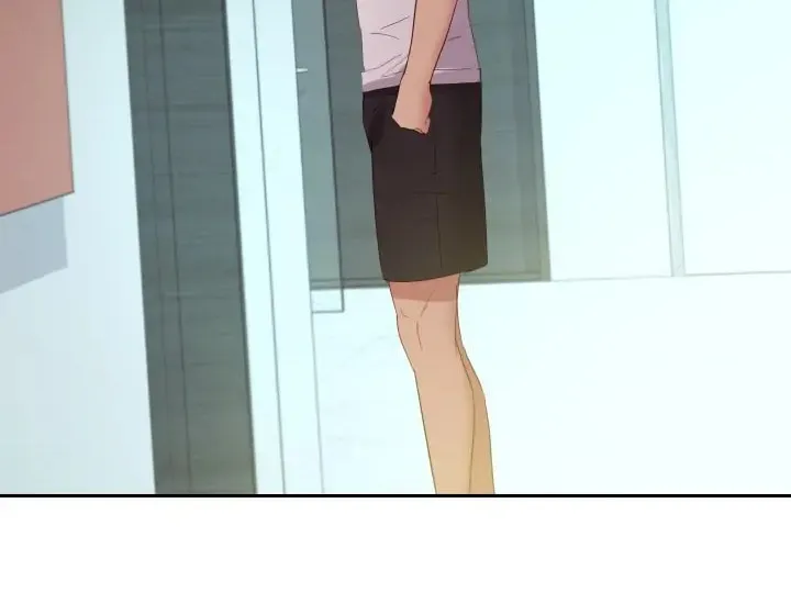 Saeeommaui Chingudeul Chapter 96 Page 63 - Chapter 96
