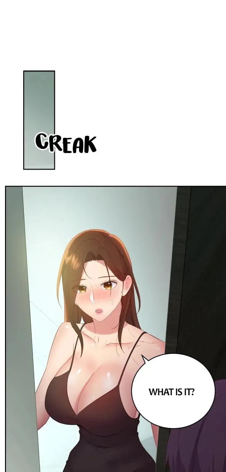 Saeeommaui Chingudeul Chapter 96 Page 64 - Chapter 96