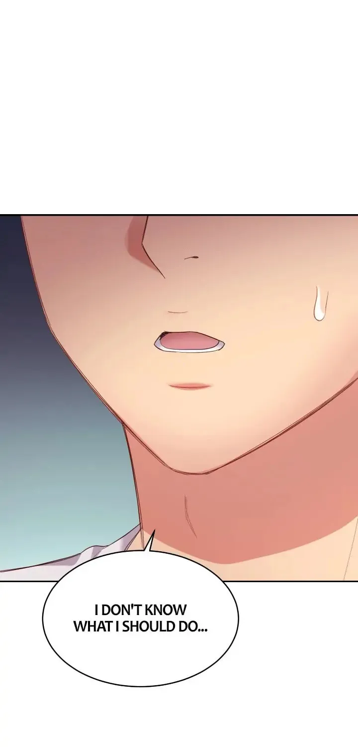 Saeeommaui Chingudeul Chapter 96 Page 69 - Chapter 96