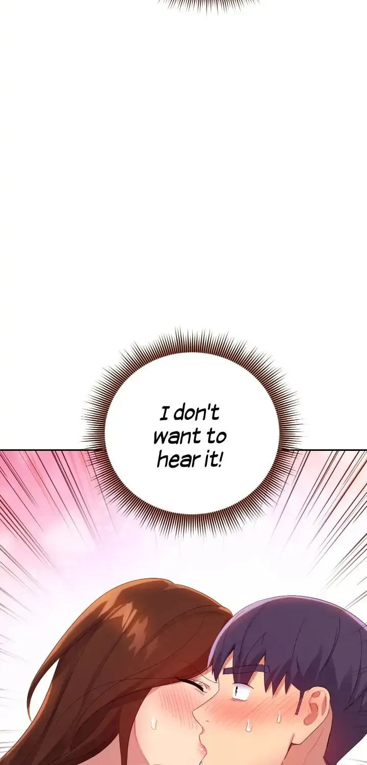 Saeeommaui Chingudeul Chapter 96 Page 72 - Chapter 96