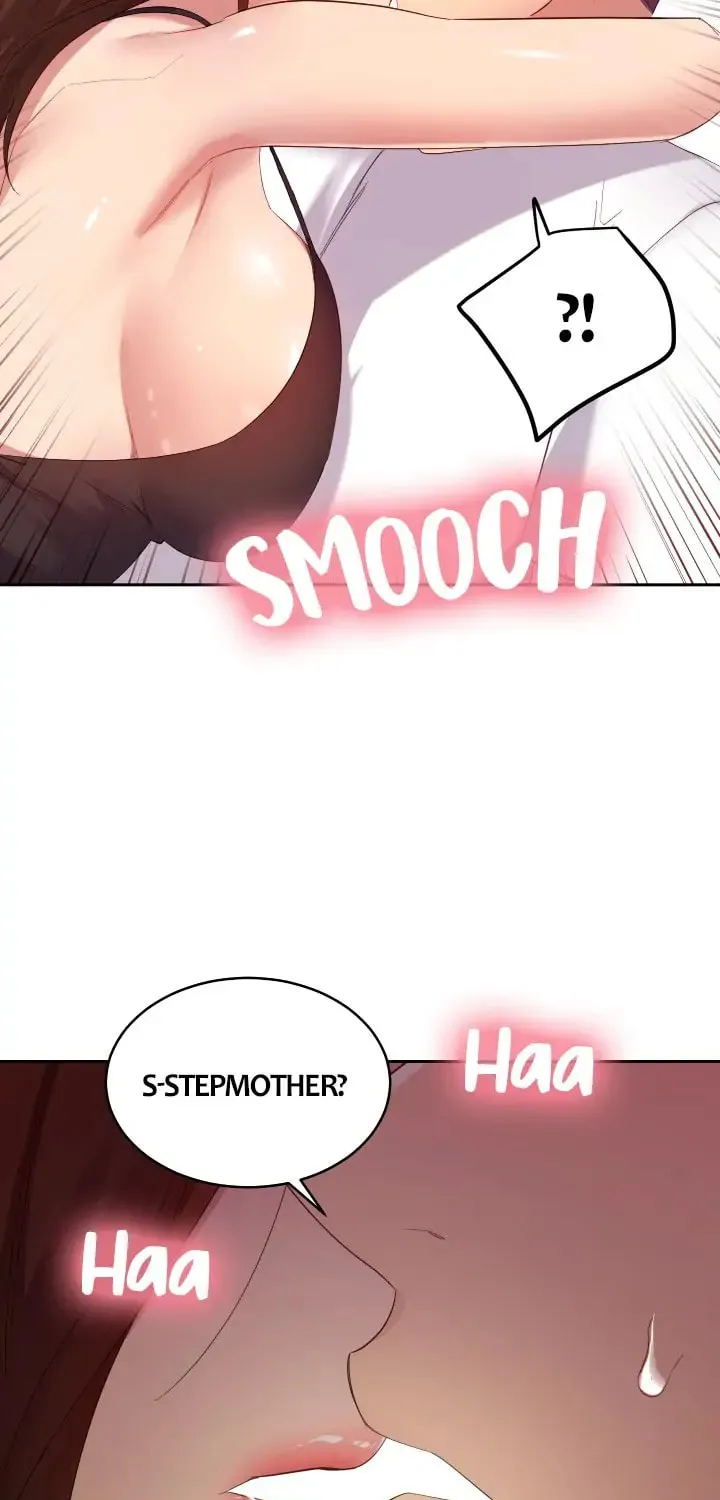 Saeeommaui Chingudeul Chapter 96 Page 73 - Chapter 96