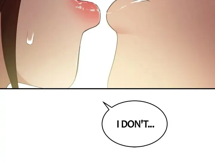 Saeeommaui Chingudeul Chapter 96 Page 74 - Chapter 96