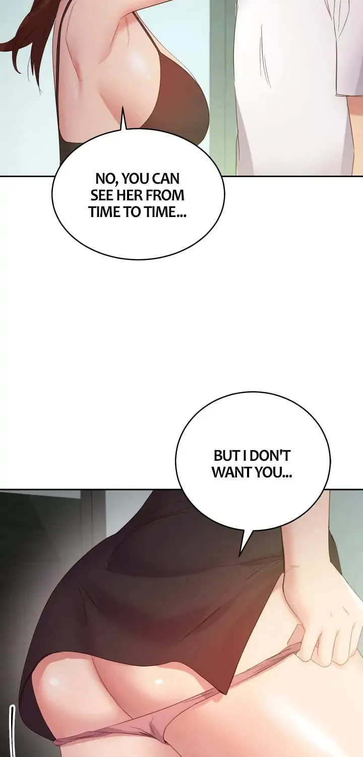 Saeeommaui Chingudeul Chapter 96 Page 77 - Chapter 96