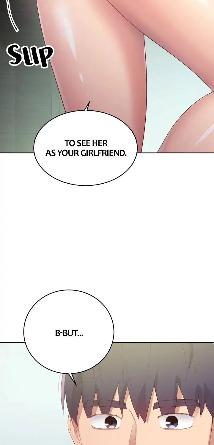Saeeommaui Chingudeul Chapter 96 Page 78 - Chapter 96