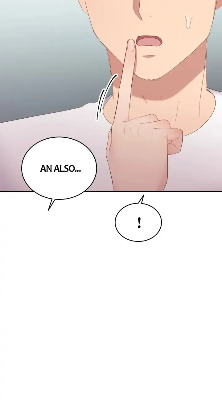 Saeeommaui Chingudeul Chapter 96 Page 79 - Chapter 96