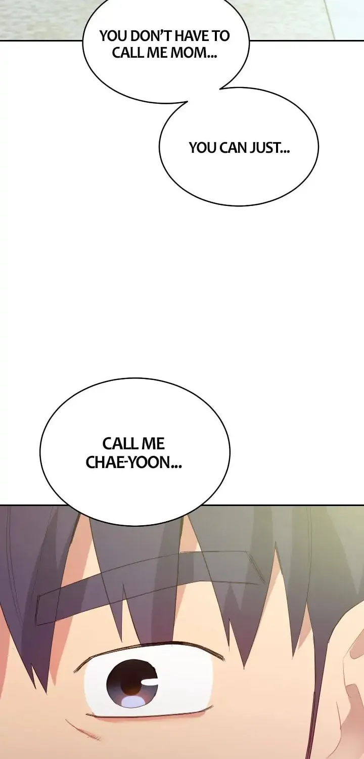 Saeeommaui Chingudeul Chapter 96 Page 81 - Chapter 96