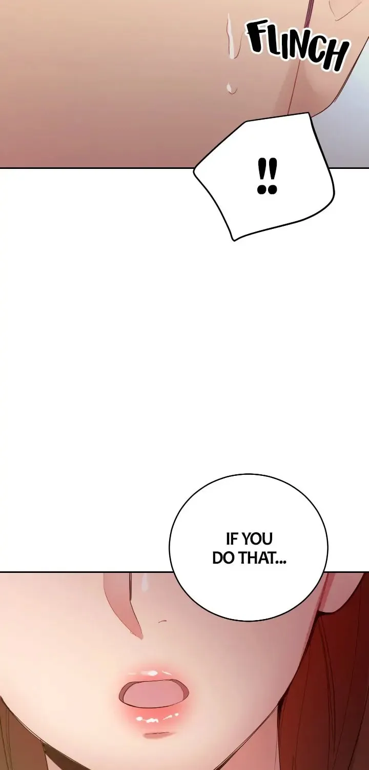 Saeeommaui Chingudeul Chapter 96 Page 82 - Chapter 96