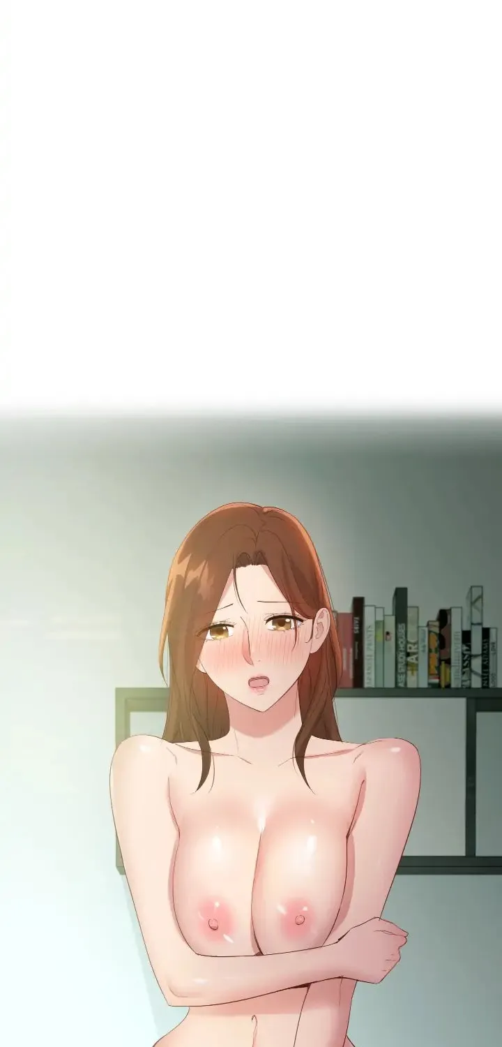 Saeeommaui Chingudeul Chapter 96 Page 84 - Chapter 96