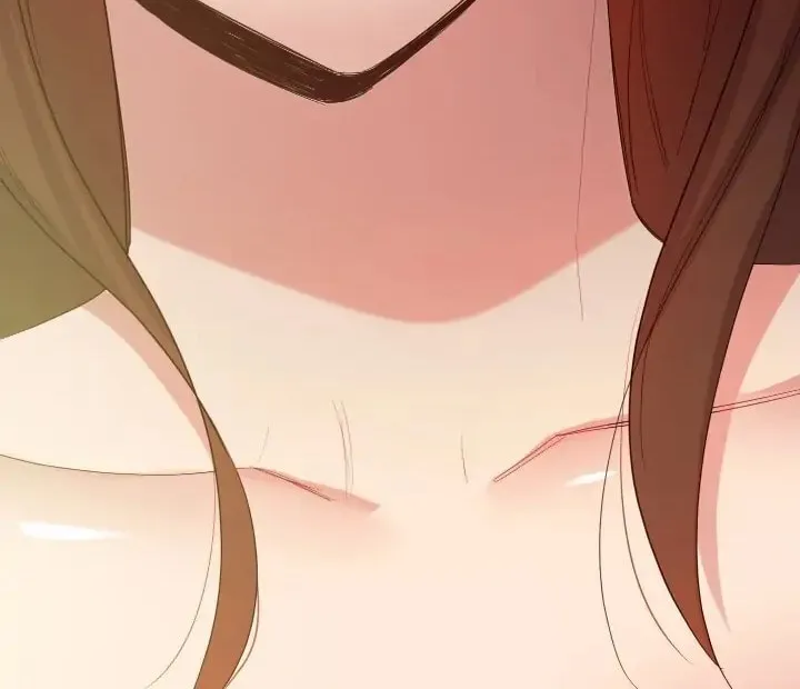 Saeeommaui Chingudeul Chapter 97 Page 4 - Chapter 97