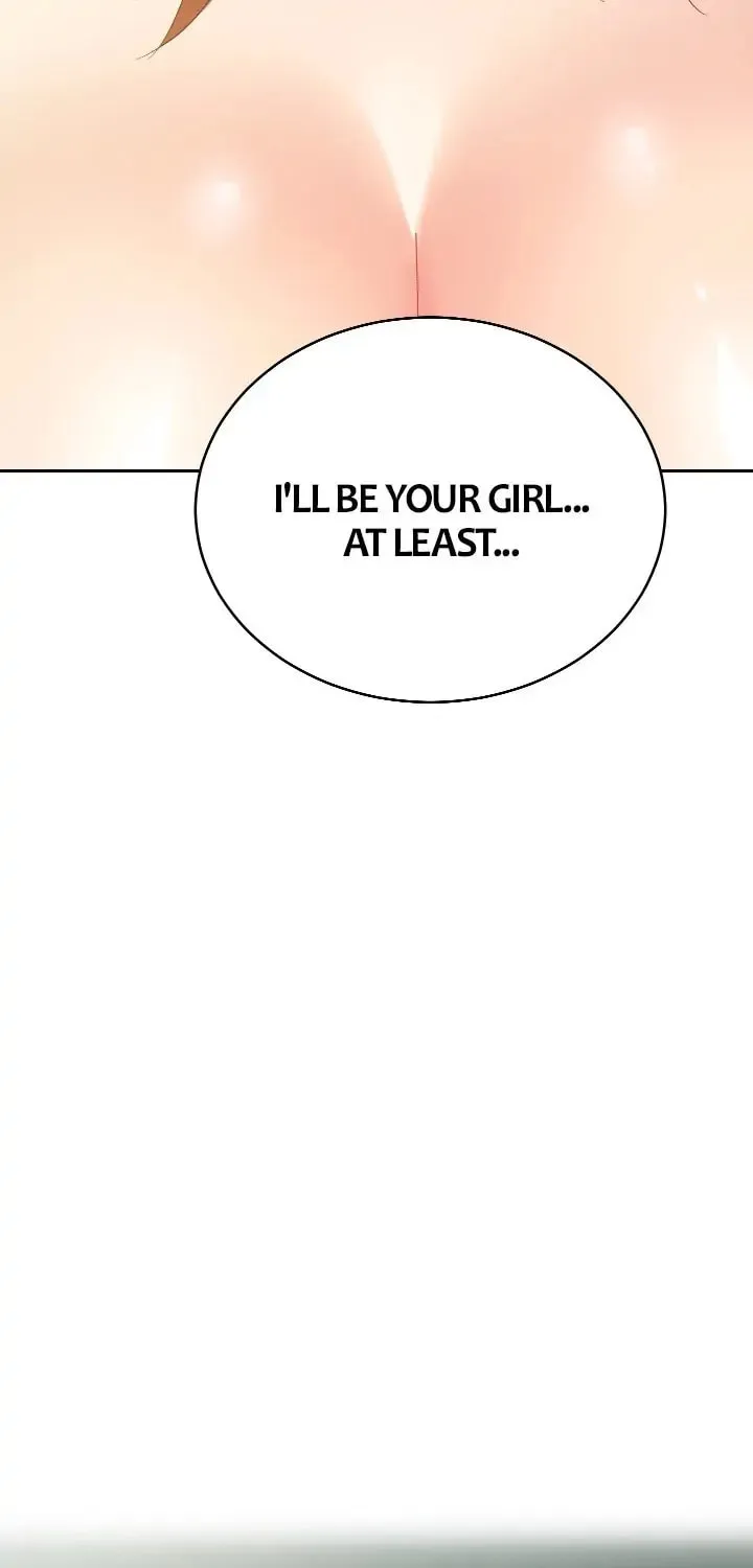 Saeeommaui Chingudeul Chapter 97 Page 5 - Chapter 97