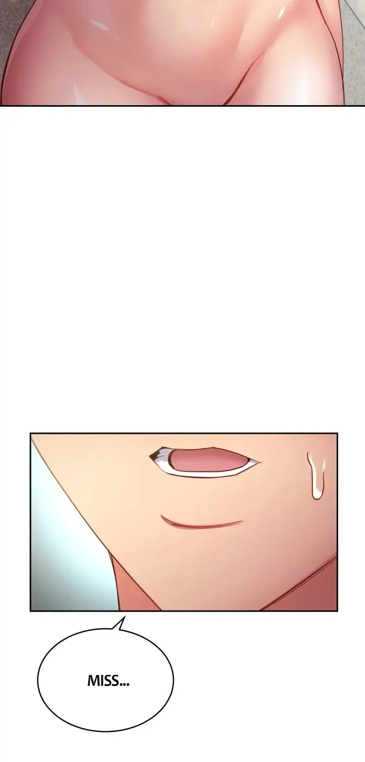 Saeeommaui Chingudeul Chapter 97 Page 13 - Chapter 97
