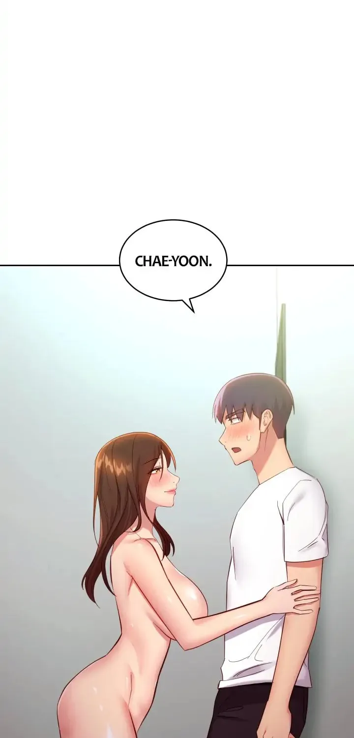 Saeeommaui Chingudeul Chapter 97 Page 14 - Chapter 97