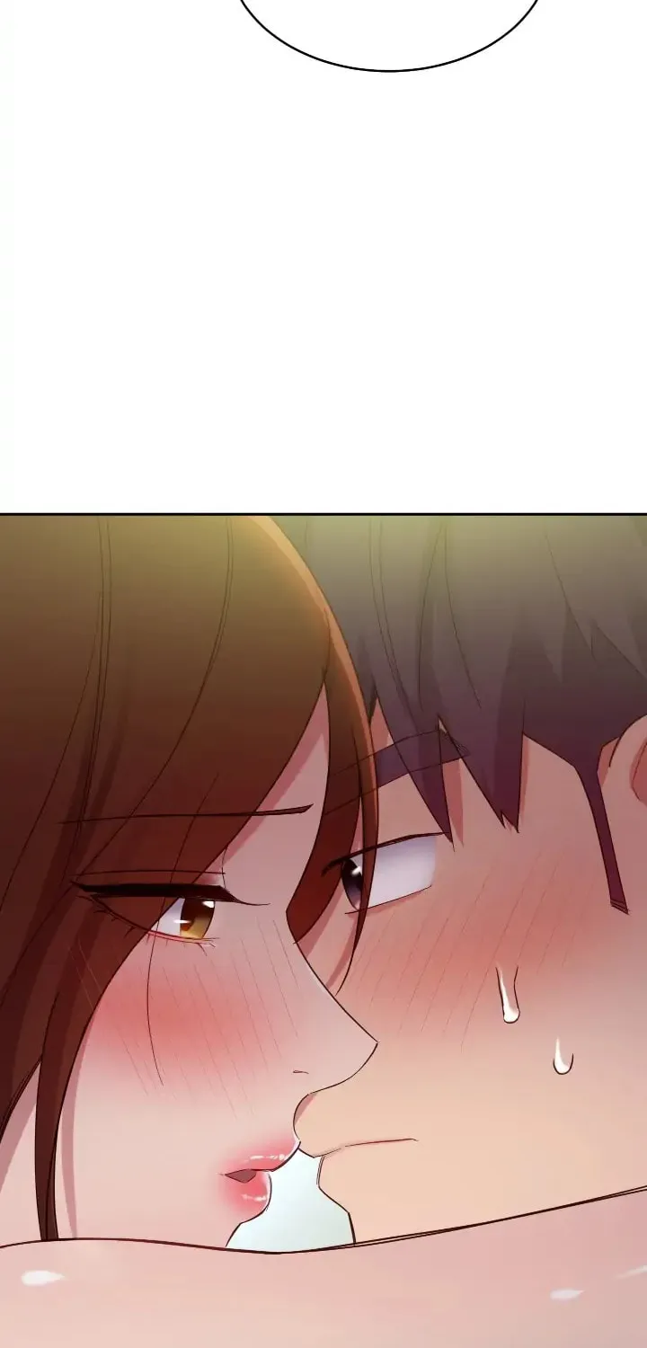Saeeommaui Chingudeul Chapter 97 Page 17 - Chapter 97