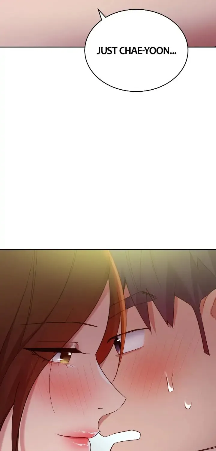 Saeeommaui Chingudeul Chapter 97 Page 18 - Chapter 97