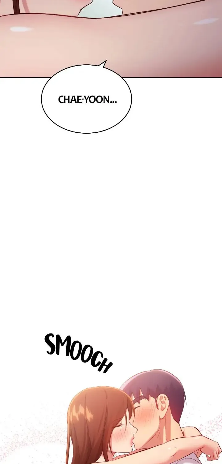 Saeeommaui Chingudeul Chapter 97 Page 19 - Chapter 97