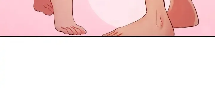 Saeeommaui Chingudeul Chapter 97 Page 21 - Chapter 97