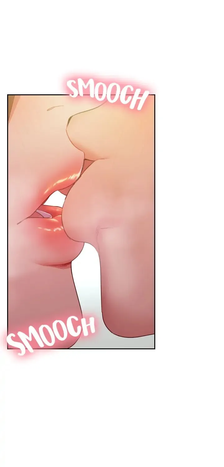Saeeommaui Chingudeul Chapter 97 Page 22 - Chapter 97
