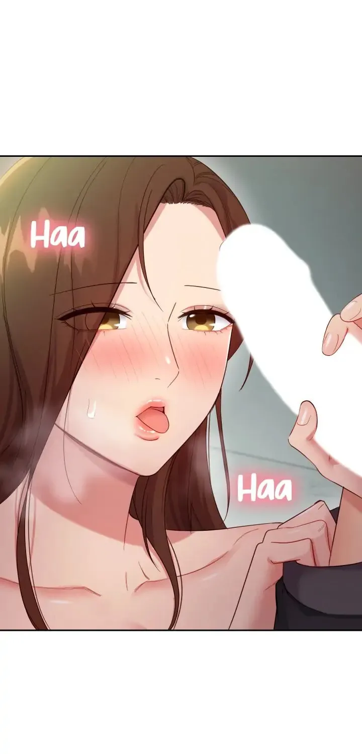 Saeeommaui Chingudeul Chapter 97 Page 27 - Chapter 97