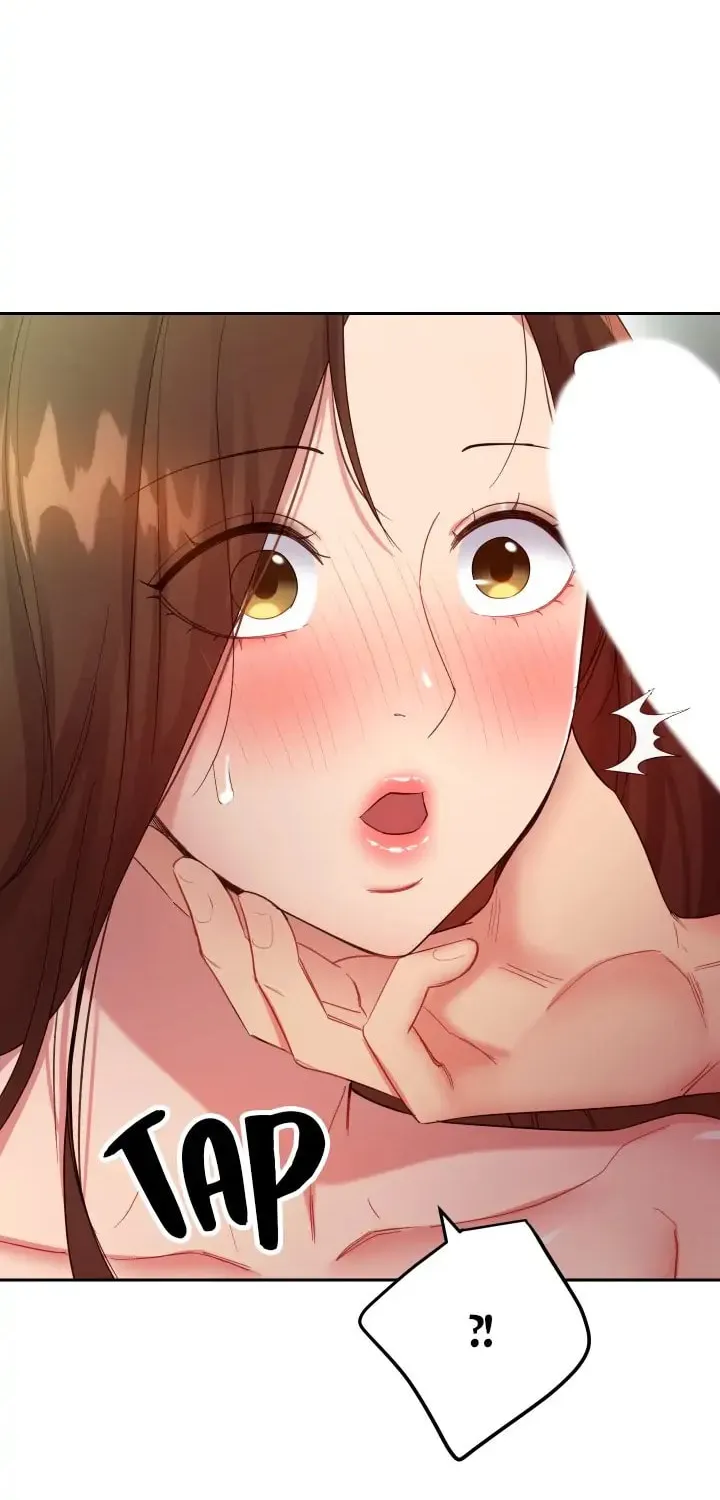 Saeeommaui Chingudeul Chapter 97 Page 28 - Chapter 97
