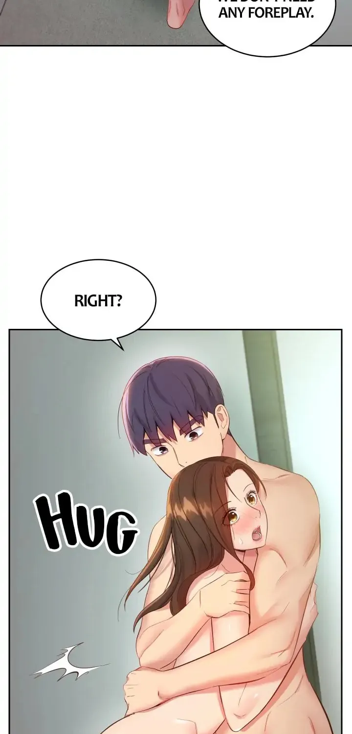 Saeeommaui Chingudeul Chapter 97 Page 30 - Chapter 97