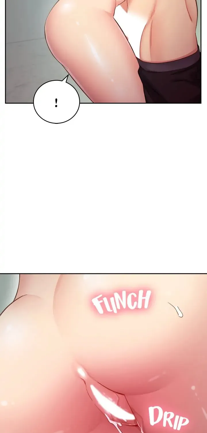Saeeommaui Chingudeul Chapter 97 Page 31 - Chapter 97