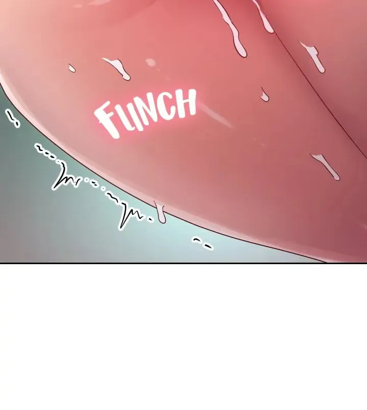Saeeommaui Chingudeul Chapter 97 Page 32 - Chapter 97
