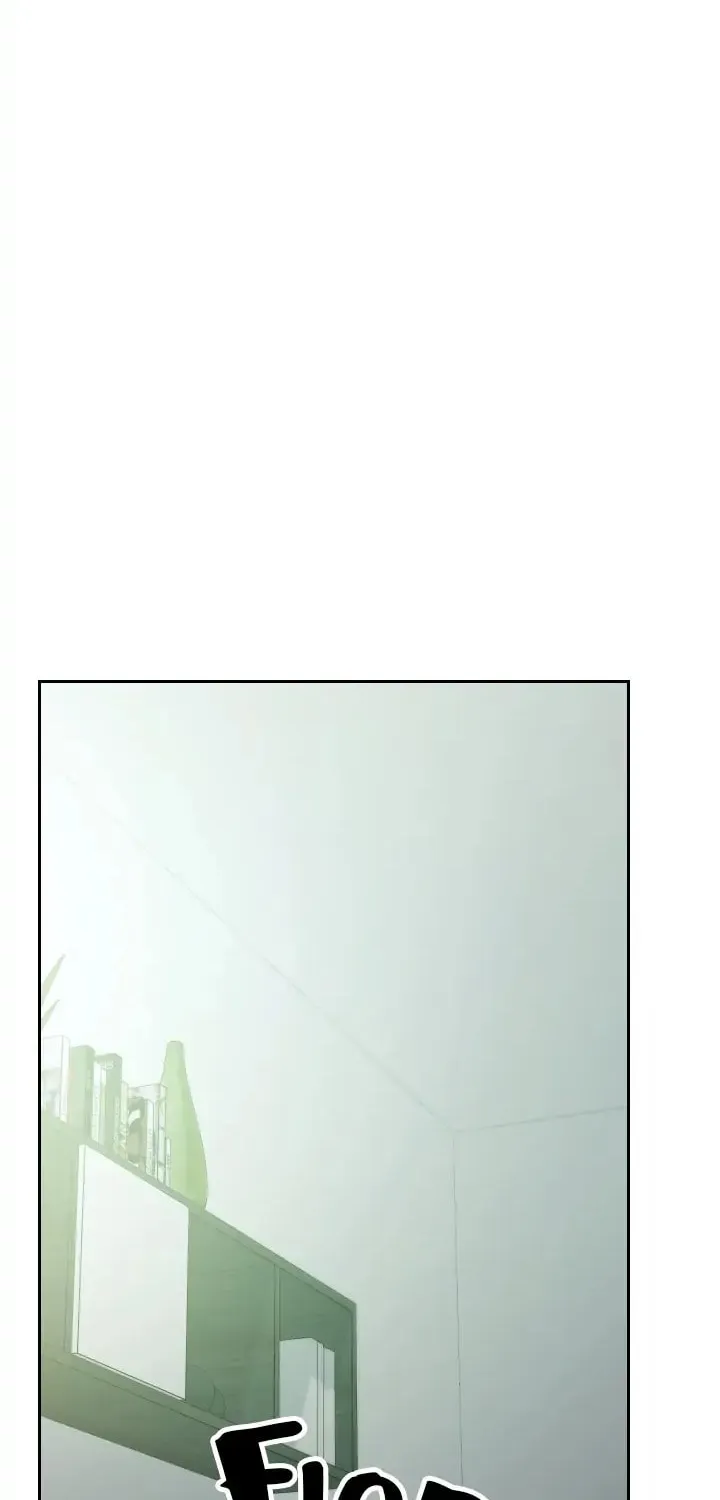 Saeeommaui Chingudeul Chapter 97 Page 34 - Chapter 97