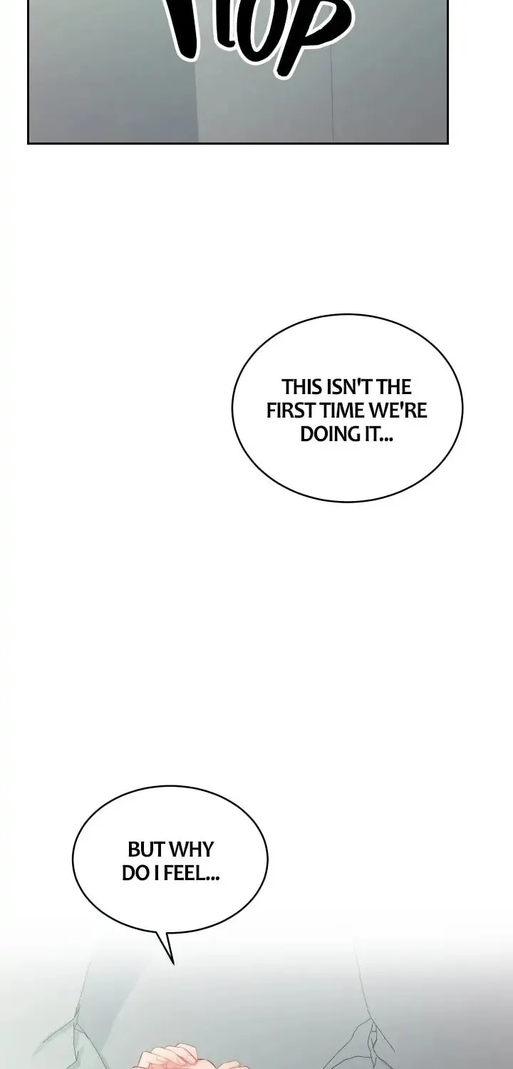 Saeeommaui Chingudeul Chapter 97 Page 35 - Chapter 97