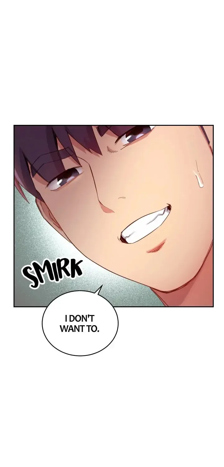 Saeeommaui Chingudeul Chapter 97 Page 44 - Chapter 97