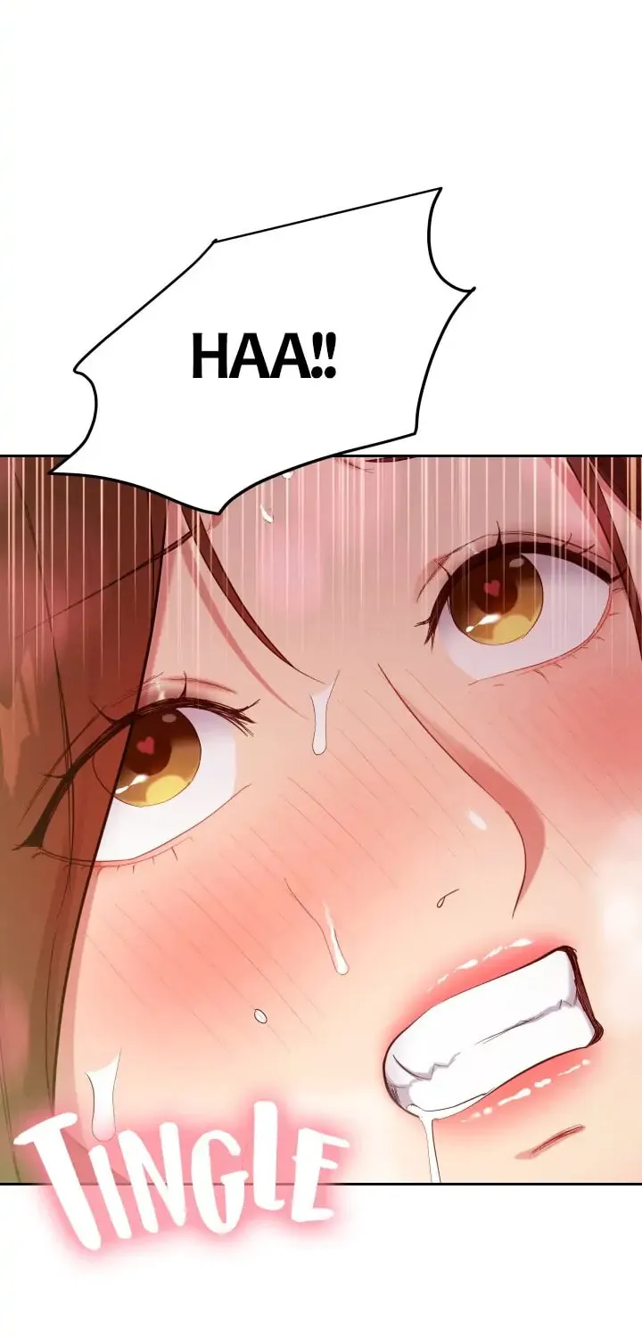 Saeeommaui Chingudeul Chapter 97 Page 46 - Chapter 97