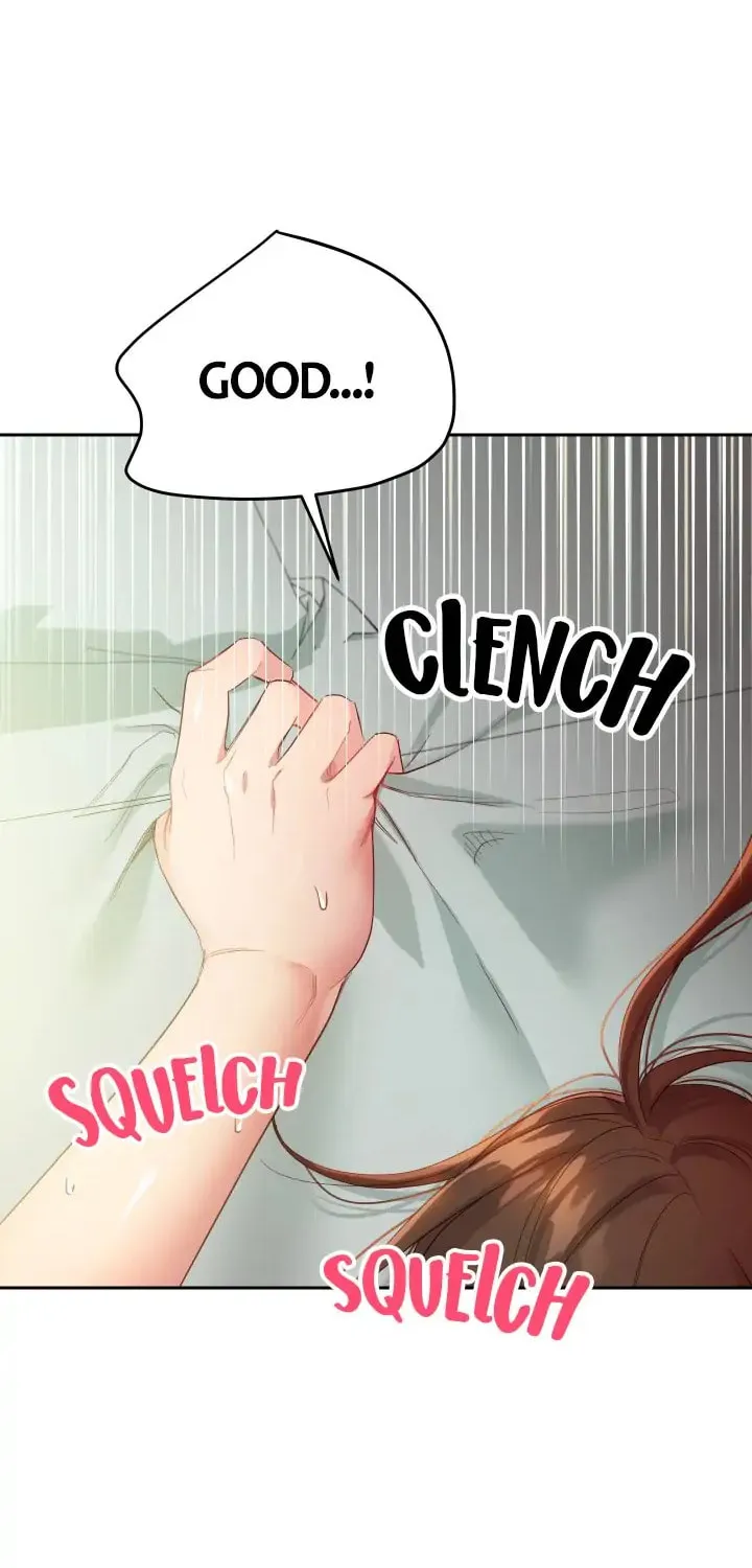 Saeeommaui Chingudeul Chapter 97 Page 51 - Chapter 97