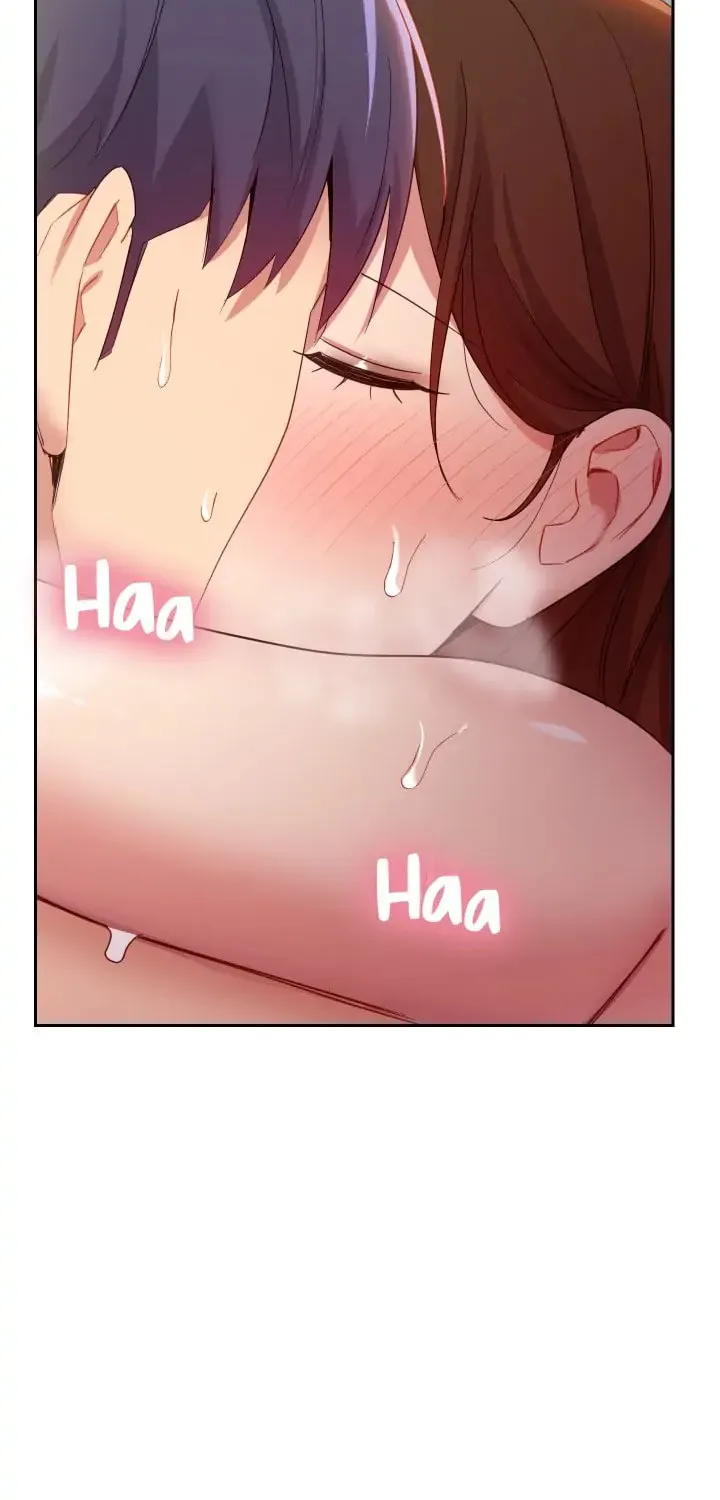 Saeeommaui Chingudeul Chapter 97 Page 54 - Chapter 97