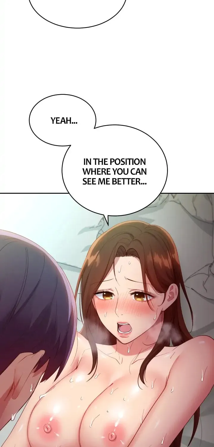 Saeeommaui Chingudeul Chapter 97 Page 56 - Chapter 97