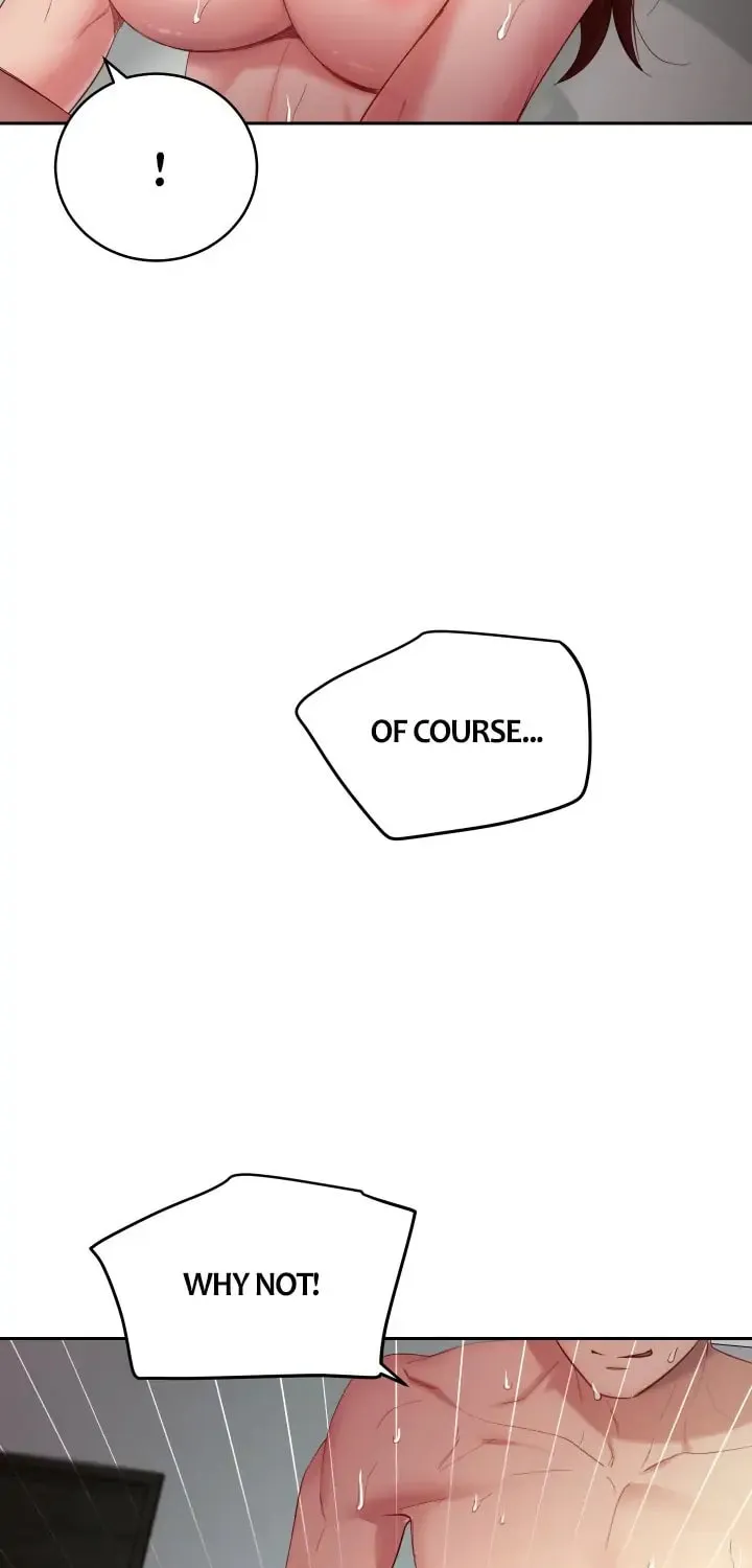 Saeeommaui Chingudeul Chapter 97 Page 57 - Chapter 97