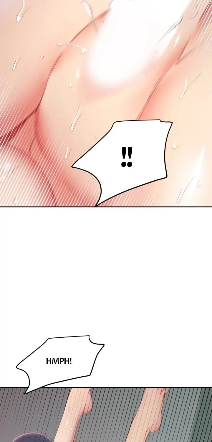 Saeeommaui Chingudeul Chapter 97 Page 62 - Chapter 97