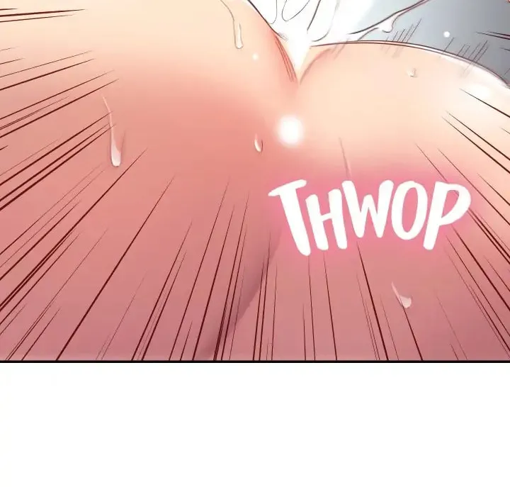 Saeeommaui Chingudeul Chapter 97 Page 66 - Chapter 97