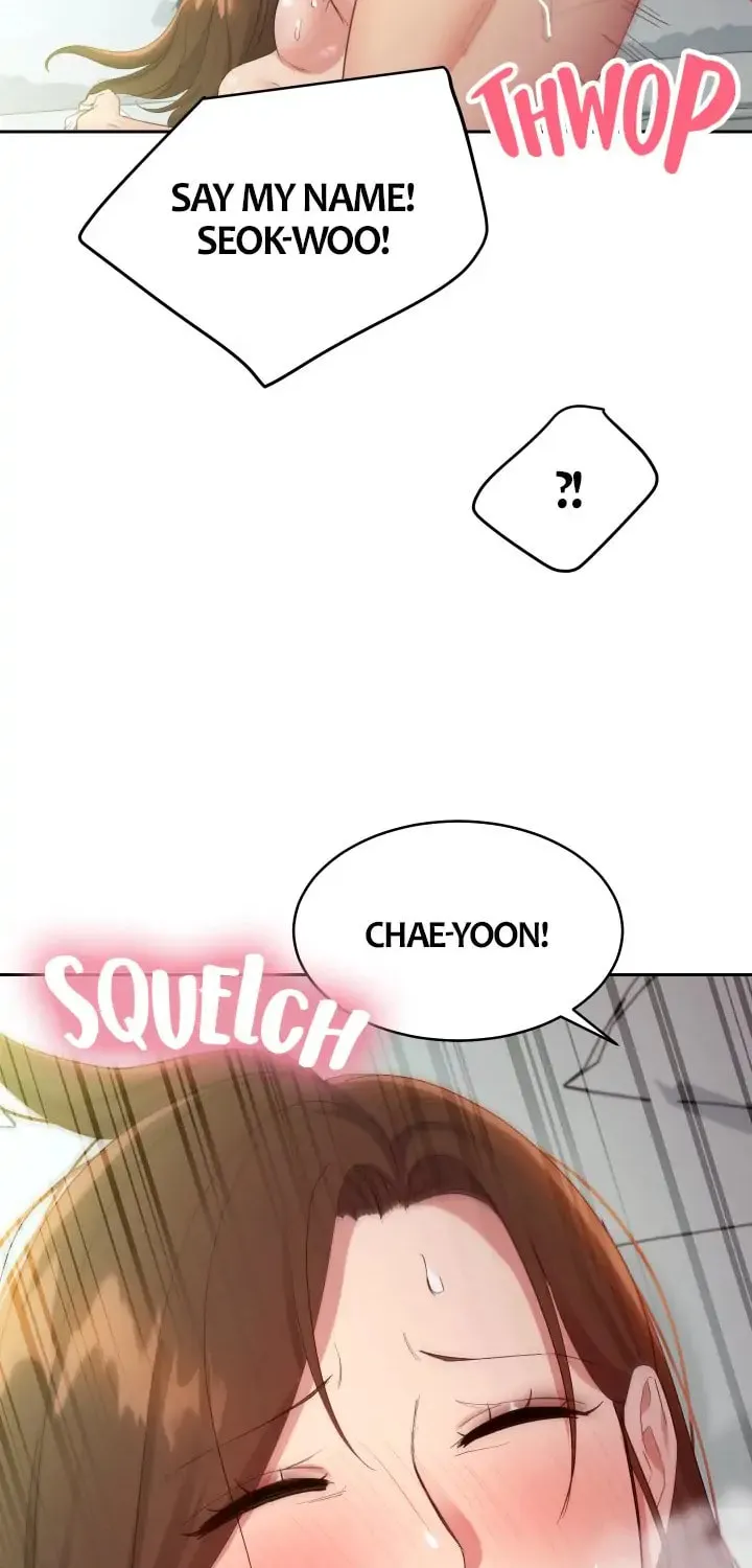 Saeeommaui Chingudeul Chapter 97 Page 68 - Chapter 97