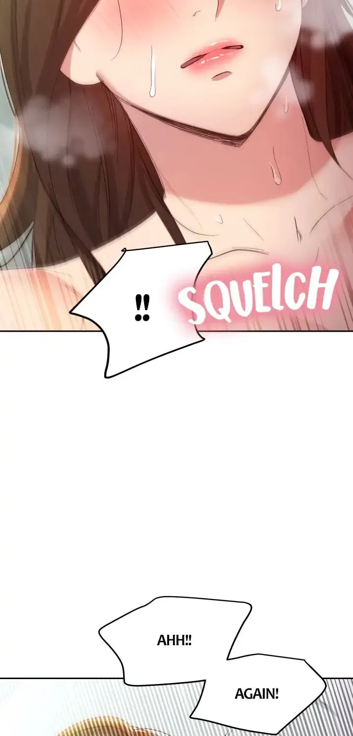 Saeeommaui Chingudeul Chapter 97 Page 69 - Chapter 97