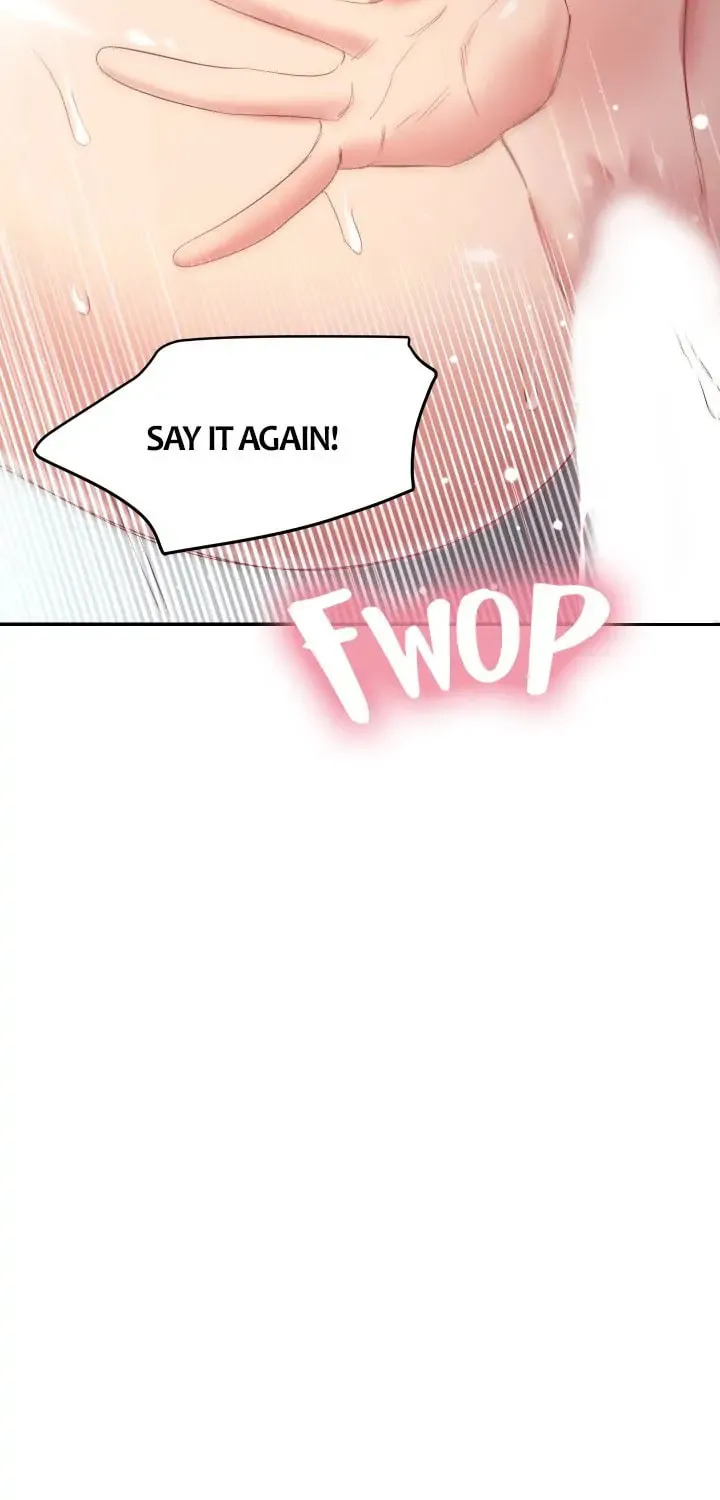 Saeeommaui Chingudeul Chapter 97 Page 71 - Chapter 97
