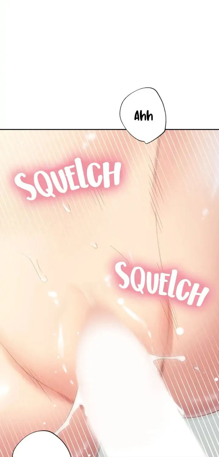 Saeeommaui Chingudeul Chapter 97 Page 74 - Chapter 97